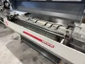 HAAS SERVO 300 CNC Lathe Bar Feeder 2011’ USA #8089