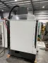 HAAS SUPER MINI MILL CNC Vertical Machining Center 2012’ #8071