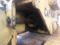14,000 LB 7 TON X 26" TO 60" X 72" OD BRADLEY MOTORIZED COIL GRAB: STOCK 13233