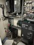OKUMA CROWN BIG BORE MODEL 762S-BB 2-AXIS CNC TURNING MACHINE