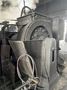 45" AJAX MODEL #5 "WIDE-ADJUSTMENT" REDUCING FORGING ROLL: STOCK #18114