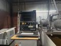 2021 Omax 55100 Waterjet Cutting System (#5742)