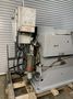 Wafios Model N4 Nail Header  .070 - .134