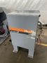 1/4" X 36" US BAIRD MODEL #4-36 FOUR SLIDE WIRE FORMING MACHINE: STOCK #10476