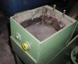 20" Fastener Engineers Model DA-03-2020 In-Line Wire Drawer
