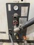 ORION FUME & SMOKE EXTRACTOR / COLLECTION SYSTEM: STOCK #19832