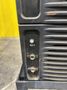 MILLER MAXSTAR 700 TIG WELDER WITH COOLMATE 3.5 COOLER: STOCK #22595