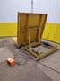 4,000 LB CAPACITY PRESTO ECOA MODEL HTT-C4-90-L-64060 ELECTRO-HYDRAULIC ELEVATING UPENDER: STOCK