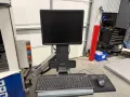 Used 2022 TELESIS F50DSV