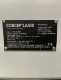 Concept Laser X Line 2000R 3D Printer