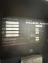 Used DMG MORI DMC 835 V