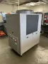 2015 COHERENT META 10C Laser Cutting System #7855