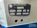 STARTRITE CP275SO Manual Cold Saw #7856 #1
