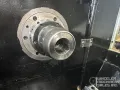 CNC NEW Prodigy GT-27 High Precision CNC Lathe #7794 #1