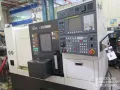 2015 Hyundai Wia E160A CNC Lathe #7824 #2