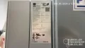 2021 Pines e40 Electric 10-Axis CNC Rotary Bender #7557