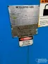 Pines #3T Vertical Tube/Pipe Bender #7540 #1