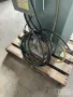 Soco MC-275 Miter Cut Ferrous Cold Saw #7537 #1