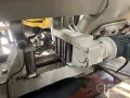 2014 KBC Machinery BS-12A Horizontal Band Saw #7513 #2