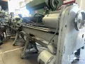 LeBlond Regal Engine Lathe - 15" x 116" #7194 #2