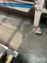 1997 Wysong 1010-CNCB CNC Power Squaring Shear 10' x 10 ga. #7120