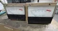 Timesaver 137-2HDCMW 2-Head Belt Sander #6881 #1