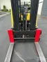 2018 Hyster S80FT-BCS  Propane Fork Lift 7,700 Lb. #6613 #2