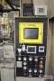 1998 Aida PK-1500 Single Point Knuckle Joint Press #6824