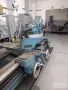 Lodge & Shipley 40" x 77" Heavy Duty Engine Lathe #6771 #2