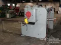 Lodge & Shipley 0306- AB 3/16" x 6'  Power Shear #5906 #2