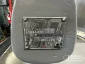 RIVETT 957-1303-5C HIGH PRECISION SECOND OPERATION LATHE 9" x 20" #6282 #1