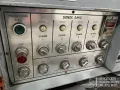 Cincinnati 1008 Mechanical Power Squaring Shear 10 Ga. x 8′ #6150 #2