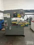 DoAll 3613-20 Vertical Bandsaw 36" #5931 #1