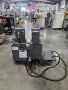HAAS HPC 1000 CNC High Pressure Coolant System 5HP USA #8109