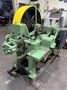 1/4" Waterbury 2 Die 4 Blow Tubular Rivet Header