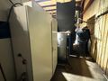 2022 AMG Liberty 612 Fiber Laser Cutting System (#5761)