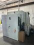 Used DCM 48" Vertical Spindle Rotary Surface Grinder
