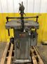 1.25" X 9" D.C. MORRISON MODEL #K KEYSEATER: STOCK #17459