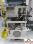 GLEASON 100S - Gear Shaper