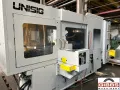 UNISIG UNI-25HD-2-250 - Gun Drill