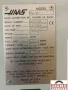 HAAS DS-30 - Horizontal Lathe