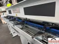 DMG GILDEMEISTER Sprint 42 Linear - Horizontal Lathe
