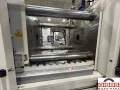 KRAUSS MAFFEI CX 300 - Miscellaneous Equipment