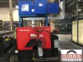 AMADA CM75 - Saw