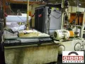 NAGEL TBT-M320-6 - Gun Drill