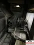 HYUNDAI KIA HI-V50DH - Vertical Machining Center