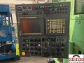 KARATS GSM-12N - Gear Shaper