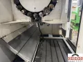 MORI SEIKI MV-40E - Vertical Machining Center
