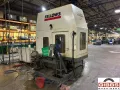 FELLOWS FS-400-125 - Gear Shaper