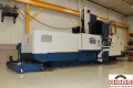 AWEA SP-3016 - Miscellaneous Equipment